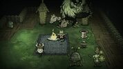 Buy Don't Starve Together (PC) Steam Key UNITED STATES