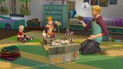 Redeem The Sims 4:  Parenthood (Xbox One) (DLC) Xbox Live Key ARGENTINA