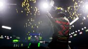 Redeem Monster Energy Supercross 2 - Season Pass (DLC) XBOX LIVE Key UNITED STATES