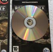 BATTLESTRIKE: CALL TO VICTORY - PC for sale