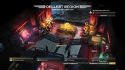 HELLDIVERS - Reinforcements Mega Bundle (DLC) (PC) Steam Key EUROPE for sale