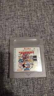 Buy Battle Arena Toshinden Game Boy