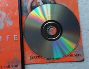 HALF-LIFE - PC for sale