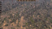 Redeem Knights of the Crusades Steam Key (PC) GLOBAL