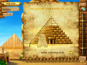 Get 7 Wonders of the Ancient World Nintendo DS