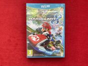 Mario Kart 8 Wii U