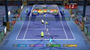 Virtua Tennis 3 PlayStation 3 for sale