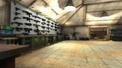 Redeem Overkill VR: Action Shooter FPS [VR] (PC) Steam Key EUROPE