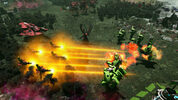 Redeem Warhammer 40,000: Gladius - Craftworld Aeldari (DLC) (PC) Steam Key GLOBAL