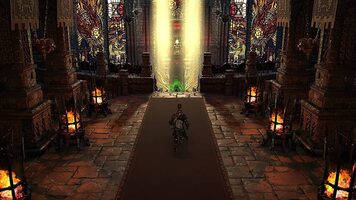 Warhammer: Chaosbane - Slayer Edition Xbox Series X