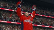 NHL 21 Pre-order Bonus (DLC) (PS4) PSN Key EUROPE for sale