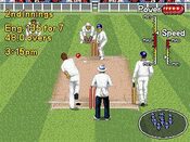 Brian Lara Cricket '96 SEGA Mega Drive for sale