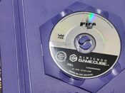 Get FIFA Football 2003 Nintendo GameCube