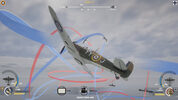 Scramble: Battle of Britain	(PC) Steam Key GLOBAL