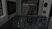 Buy Train Simulator - London to Brighton Route Add-On (DLC) (PC) Steam Key GLOBAL