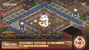 Buy Touhou Ibunseki - Ayaria Dawn: ReCreation (PC) Steam Key GLOBAL