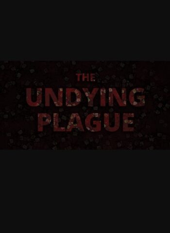 The Undying Plague (PC) Steam Key GLOBAL