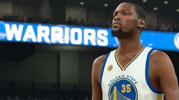 Get NBA 2K17: The Prelude PlayStation 4