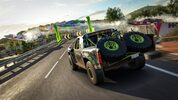 Redeem Forza Horizon 3 - Car Pass (PC/Xbox One) (DLC) Xbox Live Key EUROPE
