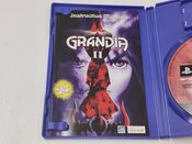 Buy Grandia II PlayStation 2