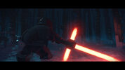 Get LEGO Star Wars: The Force Awakens - Season Pass (DLC) (Xbox One) Xbox Live Key EUROPE