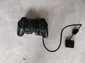 Buy Playstation 2, Black, 40GB