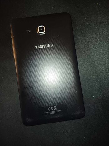 Samsung Galaxy Tab A SM-T280 8GB