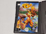 Buy Ty the Tasmanian Tiger Nintendo GameCube