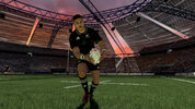 Redeem Rugby 22 (PC) Steam Key TURKEY