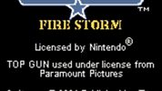 Buy Top Gun: Firestorm Game Boy Color