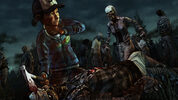 Buy The Walking Dead: Season 2 Xbox 360