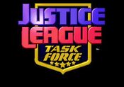 Buy Justice League Task Force SNES