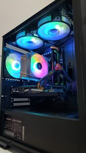 Buy PC GAMING RX 580 8GB