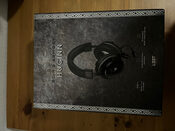 L33T GAMING HUGGIN HEADSET AUSINES for sale