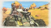 Valkyria Chronicles 4 (Xbox One) Xbox Live Key EUROPE for sale