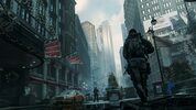 Tom Clancy's The Division Premium Credits Edition XBOX LIVE Key ARGENTINA