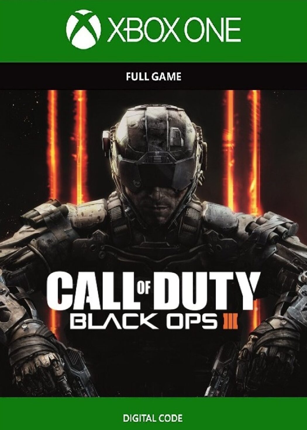 Preços baixos em Call of Duty: Black Ops III Jogos de videogame de tiro  Activision