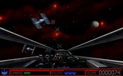 Star Wars: Rebel Assault II: The Hidden Empire PlayStation