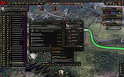 Redeem Hearts of Iron IV: By Blood Alone (DLC) (PC) Steam Key GLOBAL
