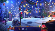Yuletide Legends: Who Framed Santa Claus (PC) Steam Key GLOBAL
