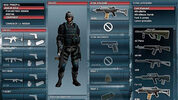 Tom Clancy's Rainbow Six Lockdown (PC) Uplay Key GLOBAL for sale