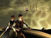 Buy Curse: The Eye of Isis PlayStation 2