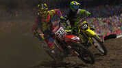 Redeem MXGP2 - The Official Motocross Videogame PlayStation 4
