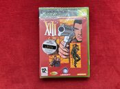 XIII Xbox