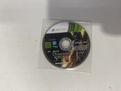 Dungeon Siege III Xbox 360