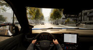Police Simulator: Patrol Officers: Urban Terrain Vehicle (DLC) XBOX LIVE Key ARGENTINA for sale
