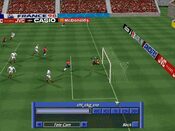 Redeem World Cup 98 Game Boy