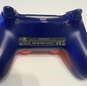 Ps4 Orginalus pultas Orandzinis V2