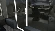 Buy Train Simulator: DB ICE 3 EMU (DLC) Steam Key EUROPE