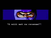 Ninja Gaiden (1988) NES for sale